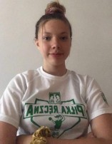 Alicja WÓJCIK