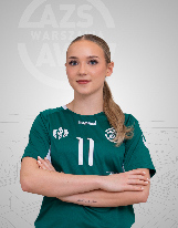 Joanna DĘBOWSKA