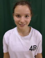 Martyna LAPS