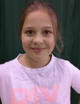 Karolina BUKOWSKA