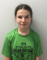 Zofia BORYSIUK