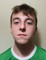 Kacper GORZEL