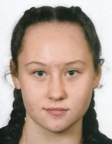 Kaja NOWAK