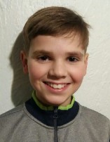 Mikołaj URBANIAK