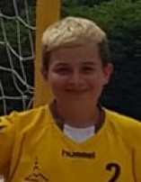 Michał STOLARSKI
