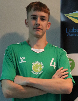 Marcel OLICHWER