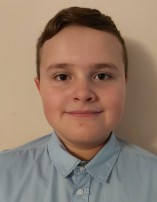 Kacper SZOPIAN