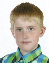 Aleksander WARNEST