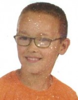 Mateusz KOTARSKI