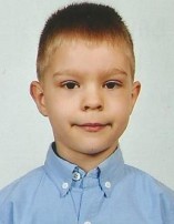 Bartłomiej MIKODA