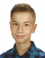Mikołaj NOWAK