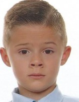 Szymon PINKOS