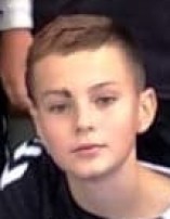 Aleks MACIEJEWSKI