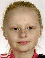 Malwina TARAJKOWICZ