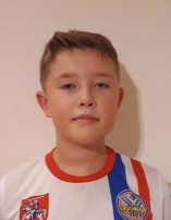 Szymon BRODZIK