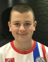 Kacper SZEWCZYK