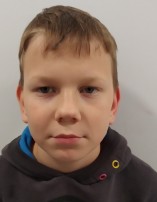 Maciej DRYK