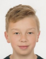 Jerzy PLEWA