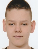 Bartosz BŁASZKIEWICZ