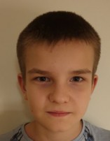 Bartłomiej WITKOWSKI