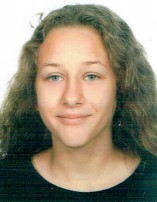 Julia KURPIEWSKA
