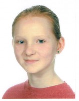 Hanna PACZÓSKA