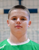 Maciej WINNICKI