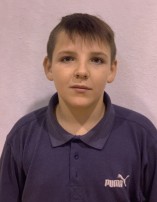 Jakub KLEK
