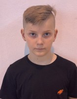Jakub BIELECKI