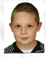 Kamil MORMOL