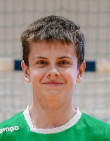 Piotr POLAK