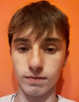 Patryk NOWAKOWSKI