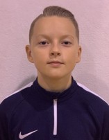 Filip ŁOCHINA