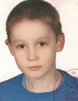 Jakub MRUSZCZYK