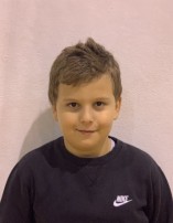Bartłomiej NUSZKALUK