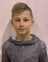 Igor HAJBOS