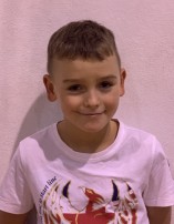 Sebastian MIKOŁAJEK