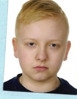 Dominik SŁUPSKI