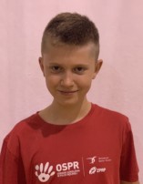 Adrian STRUK
