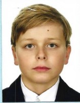 Jakub  ŁAJBIAK