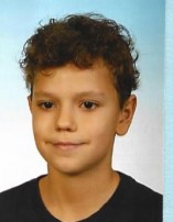 Szymon MACIĄTEK