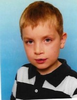 Mikołaj PAPAJ