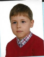 Maciej ŻYŁA