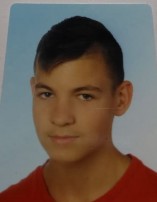 Kamil DAJKA