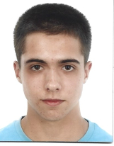 Jakub OBSTOI
