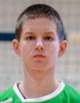 Gabriel SIWIAK