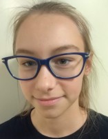 Natalia GRZEGORCZYK