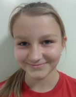 Magdalena TADEWICZ