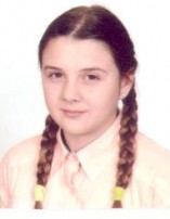 Patrycja KACELA