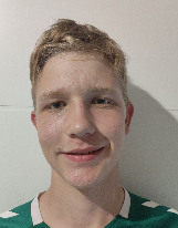 Jakub TĘCZA